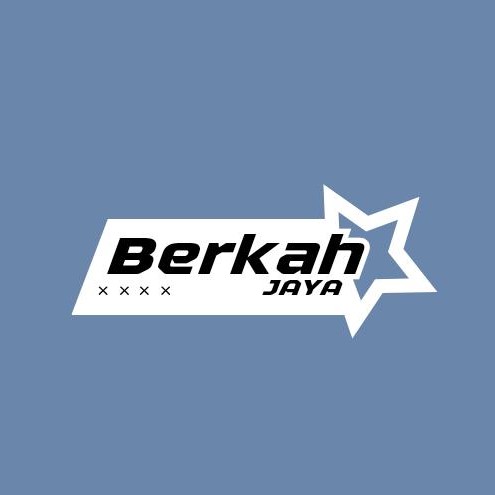 Kontak Kanopi Jabotabek