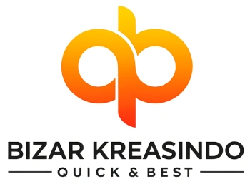 Kanopi Jabotabek